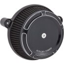 BIG SCKR STG1 BEVL BLK M8