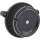 BIG SCKR STG1 BEVL BLK M8