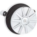 BIG SCKR STG1 10G CHR M8