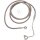 LINE BR 14-5FL W/ABS S+8