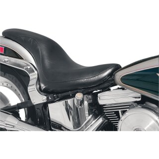 PROFILER SEAT SOFTTAIL