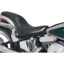 PROFILER SEAT SOFTTAIL