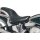 PROFILER SEAT SOFTTAIL