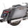 MUFFLER 4.5 C/B TRACR 17-