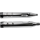 MUFFLER 4.5 C/B TRACR 17-