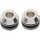 BUSHING DOCK REPL53697-06