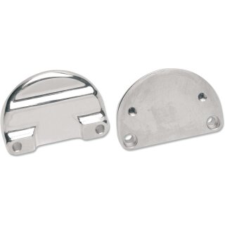 FENDER ADAPTER 21 FOR FL