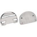 FENDER ADAPTER 21 FOR FL