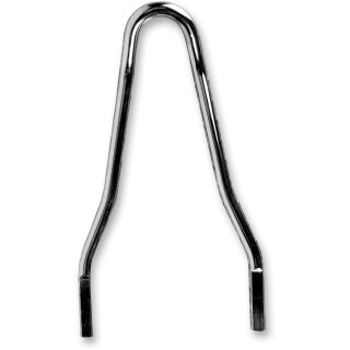 SISSY BAR TPR 13 HX7.5 W