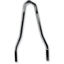 SISSY BAR TPR 13 HX7.5 W