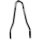 SISSY BAR TPR 13 HX7.5 W