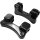 ADAPTR FNDR 21 14-19FL B
