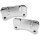 ADAPTR FNDR FB 14-19FL C