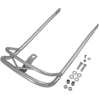 RAIL FNDR CHR FLST 00-17