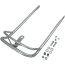 RAIL FNDR CHR FLST 00-17