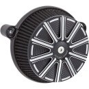 BIG SCKR STG1 10G BLK M8