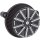 BIG SCKR STG1 10G BLK M8