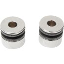 BUSHING DOCK REPL53685-96