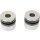 BUSHING DOCK REPL53685-96