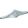 ACCENT TRAILING EDGE