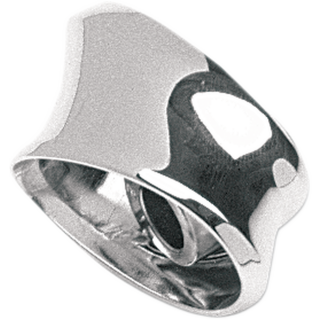 MNT BRACKET T/S 68821-00