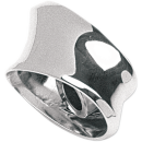 MNT BRACKET T/S 68821-00