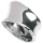MNT BRACKET T/S 68821-00