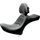 SEAT KING FRT B/R SOFTAIL