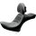 SEAT KING FRT B/R SOFTAIL