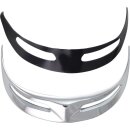 FNDR.TIP F/NARROW STYLE