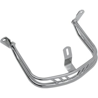 RAIL RR FNDR CHR 09-19FL
