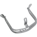 RAIL RR FNDR CHR 09-19FL
