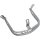 RAIL RR FNDR CHR 09-19FL