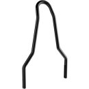 SISSYBAR 10.12H X8.75W BK