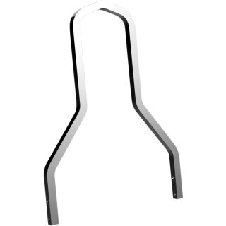SISSY BAR 11 H X 11 W