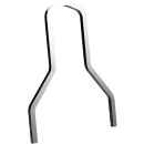 SISSY BAR 11 H X 11 W