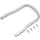 SISSY BAR FOR PLUG/PLAY