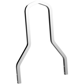 SISSYBAR SQ 11 X9.875