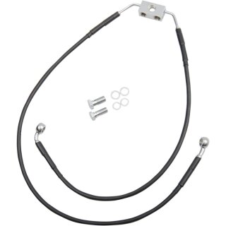 LINE BR F FXDB 12-17BK UP