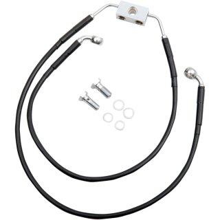 LINE BRK F+10 12-17FXDWG