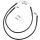 LINE BRK F+10 12-17FXDWG