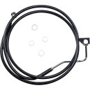 LINE BR 14-17FL ABS STD