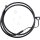 LINE BR 14-17FL ABS STD