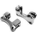 ADAPTR FNDR 21 14-19FL C