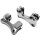 ADAPTR FNDR 21 14-19FL C