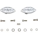 CAP SHAFT PRO-SERIES