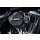 AIR CLEANER MAVERICK BLK
