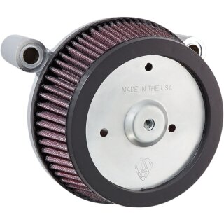 AIR CLNR STG1 09-19XL48