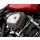 BIG SCKR STG1 17-18FL BL