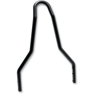 UPRIGHT RND 9.88 BLK